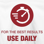 Kerasal Daily Defense Foot Wash Daily Cleanser - Image 11