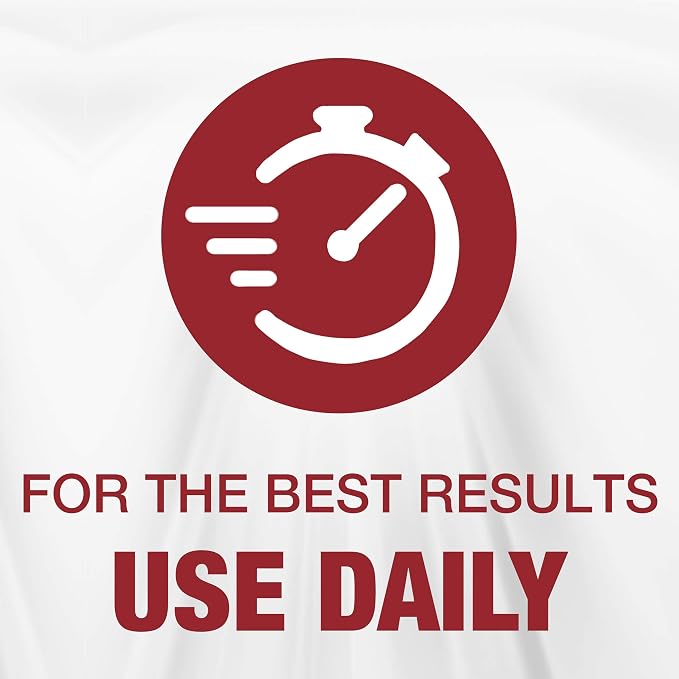 Kerasal Daily Defense Foot Wash Daily Cleanser - Image 11