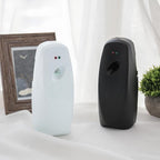 Automatic Air Freshener Spray Dispenser 2-Pack, Wall Mount or Tabletop - Image 6