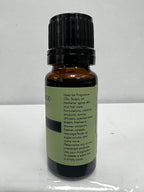 Green Tea Premium Grade Fragrance Oil - Image 3