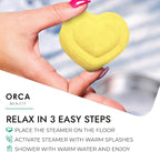 Shower Steamers Aromatherapy - Image 7