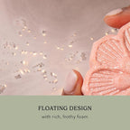 Pacha Soap Co. Bath Bomb Variety Set - Image 3