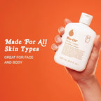 Bio-Oil Moisturizing Body Lotion - Image 6