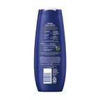 NIVEA Nourishing Body Wash Set - Image 14