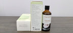 PHATOIL 3.38FL.OZ Coconut Fragrance Oils - Image 8