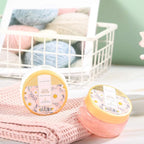 Spa Gift Baskets for Women, Spa Luxetique Bath Gift Set, Bath Salt, Essential - Image 5
