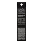 e.l.f. Glow Reviver Melting Lip Balm, Hydrating Tinted Lip Balm - Image 10