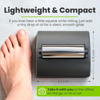 Foot Massager Roller for Plantar Fasciitis Relief - Image 4