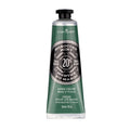 La Chatelaine 20% Shea Butter Hand Cream Travel Size, Moisturizing, Nourishing by LaChatelaine