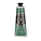 La Chatelaine 20% Shea Butter Hand Cream Travel Size, Moisturizing, Nourishing by LaChatelaine