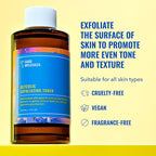Good Molecules Glycolic Exfoliating Toner - Image 2
