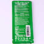 Pedicure Kit Foot Soak Set: Bubble Salt, Sugar Scrub, Massage Mask, Massage - Image 9