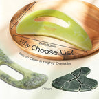 Scienlodic Gua Sha Massage Tool - Image 8