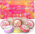 Shower Steamers Aromatherapy 8 Pack by HFHO