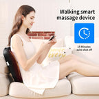MASGRE Shiatsu Back Massager - Image 7