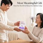 Jelly Face Mask for Facials - Image 4