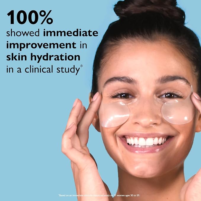 PETER THOMAS ROTH - Image 6