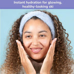 FACETORY K Beauty Face Mask Skin Care - Image 9