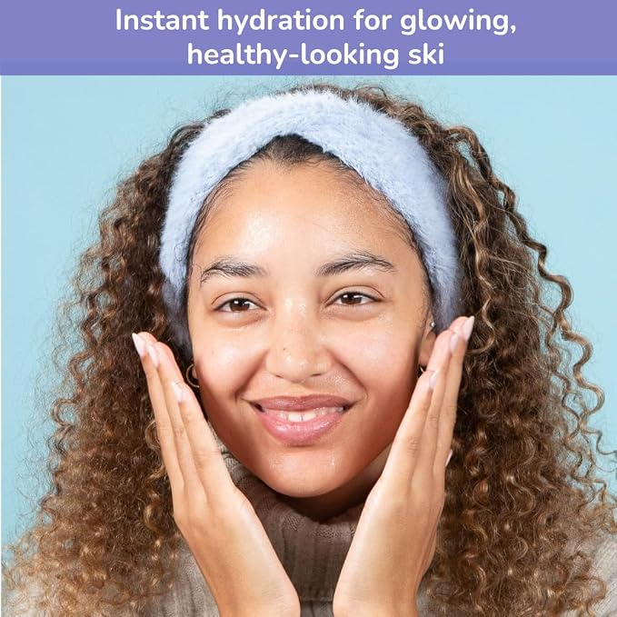 FACETORY K Beauty Face Mask Skin Care - Image 9