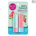 eos 100% Natural Lip Balm Sticks by eosproducts