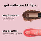 e.l.f. Squeeze Me Lip Balm, Moisturizing Lip Balm - Image 6