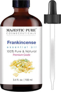 Majestic Pure Essential Oil by BeautyandPersonalCare
