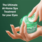 Fran Wilson Nourish My Eyes Eye Pads - Image 2