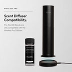 Aroma360 - Chandelier Pro Pod Fragrance Oil Blend | Hotel Inspired Luxury - Image 6