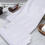 SINLAND Microfiber Esthetician Towels - Image 7