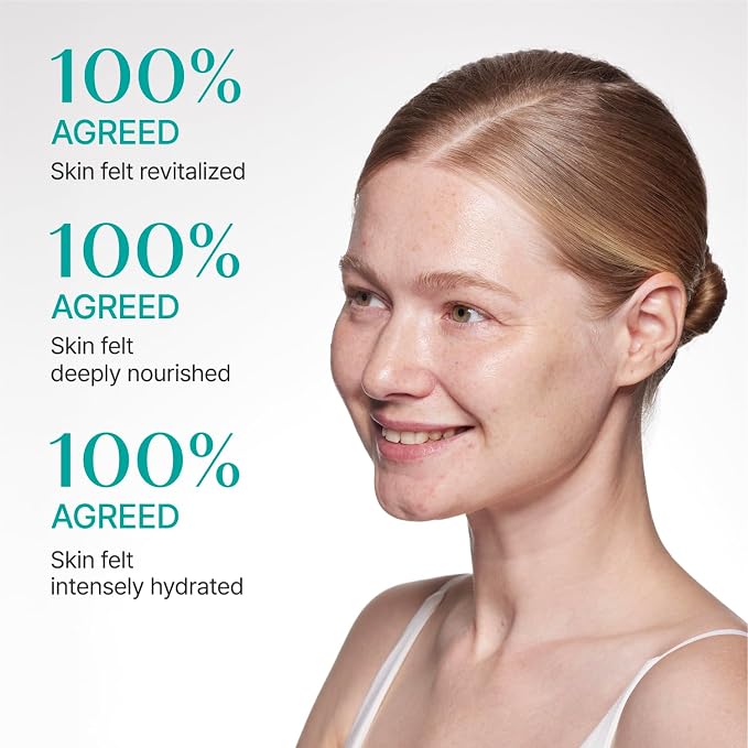 REJURAN® Turnover Mask, c-PDRN® – Original Salmon DNA - Image 3