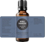 Edens Garden Myrrh & Frankincense Essential Oil Blend- 100% Pure Premium Grade - Image 9