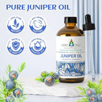 EVOKE OCCU Juniper Berry Essential Oil - Image 7