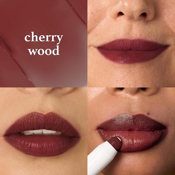 Julep It's Balm Tint of Color Lip Balm - Image 2