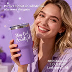 Birthday Gift for Women - Image 2
