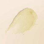 Burt’s Bees Lavender Vanilla Lip Sleeping Mask, - Image 12