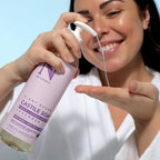 Dr. Natural Castile Liquid Soap - Image 5