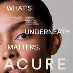 Acure Bonding Hair Mask - Image 7
