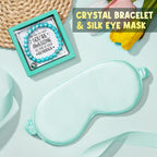 Birthday Gifts for Women Friendship, Unique Happy Birthday Gifts Basket for Mom - Image 7