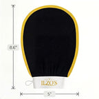 ILZO’S Original Exfoliating Mitt - Image 9