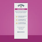 Gold Bond Age Renew Neck & Chest Firming Cream, 2 Oz, and Visibly Improves - Image 3