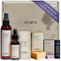 ZAAINA Spa Gifts for Women by ZAAINA
