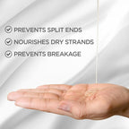 BioSilk Silk Therapy Original, Reconstructing Treatment - Image 5