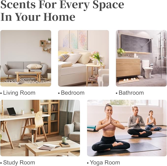 MAYJAM 100ML/3.38FL.OZ Pear Fragrance Oils - Image 7