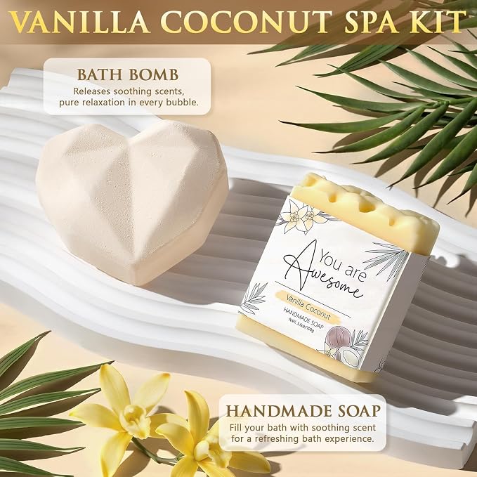 Mothers Day & Birthday Gifts for Women - Image 9