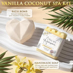 Mothers Day & Birthday Gifts for Women - Image 9