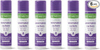 Medline Remedy Clinical Lip Balm, Citrus Scent, Moisturizing, Nutrient Rich by MedlineRemedy
