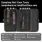 Gifts for Men, Self Care Gifts for Men - Image 6