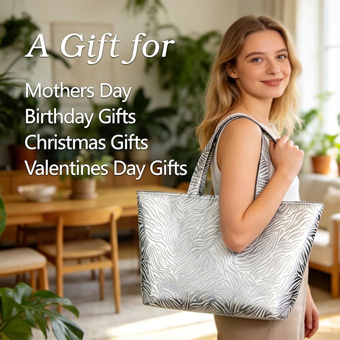 Mothers Day Gift for Mom, Gifts for Women - Image 2