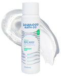 Seaweed Bath Co. Detox Body Wash by TheSeaweedBathCo