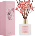 COCORRÍNA Reed Diffuser by COCORR%C3%8DNA